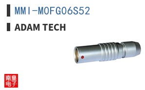 MMI-M0FG06S52 ͼƬ